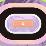 le novità e i costi del servizio per podcaster